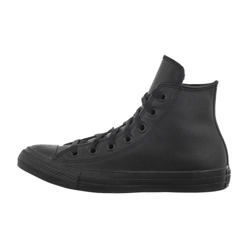 Converse Chuck Taylor HI 135251C (CO211-a) bateliai