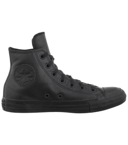 Converse Chuck Taylor HI 135251C (CO211-a) bateliai