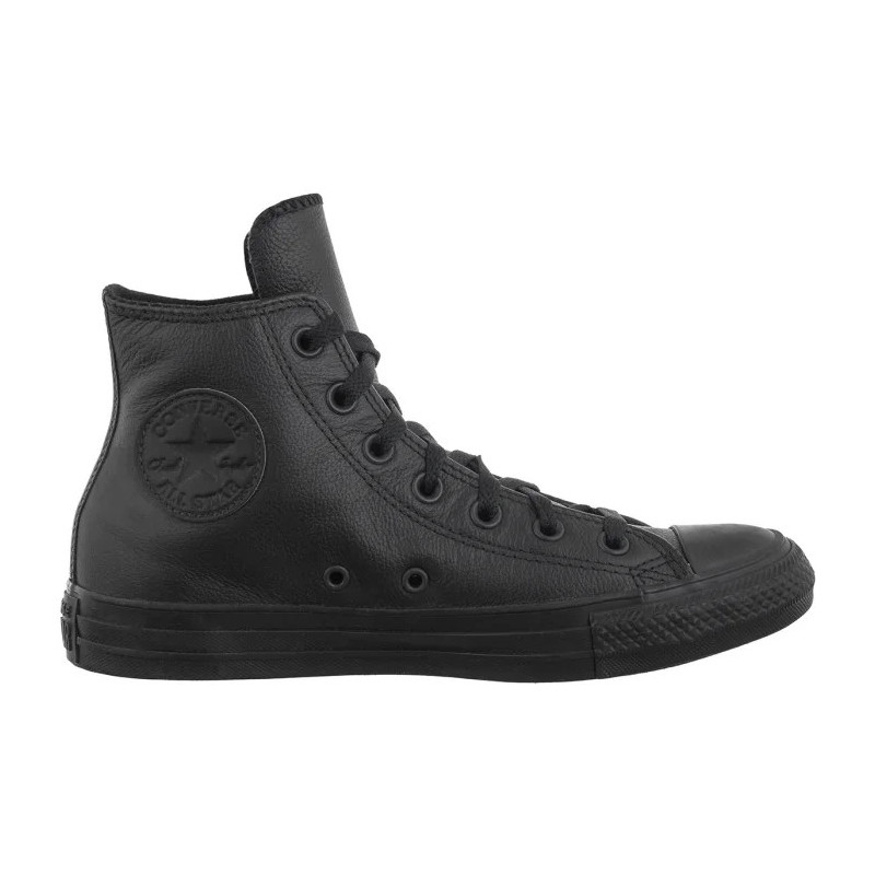 Converse Chuck Taylor HI 135251C (CO211-a) bateliai