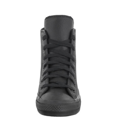Converse Chuck Taylor HI 135251C (CO211-a) bateliai