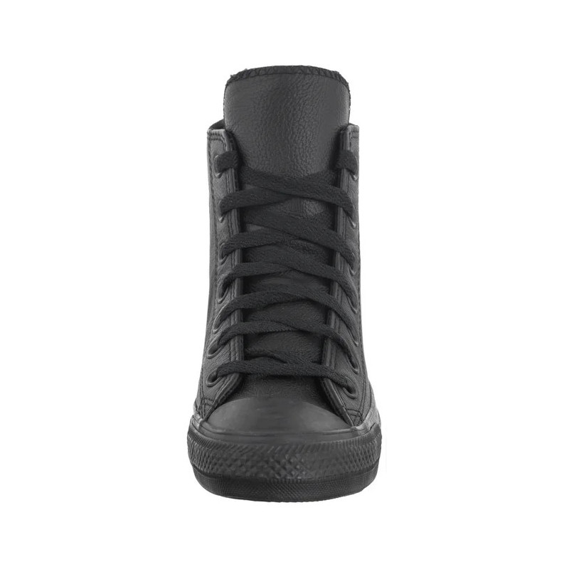 Converse Chuck Taylor HI 135251C (CO211-a) bateliai