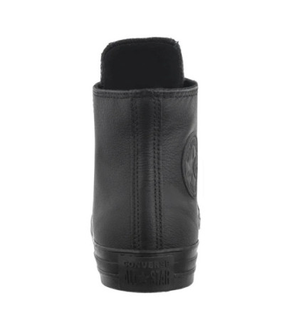 Converse Chuck Taylor HI 135251C (CO211-a) bateliai
