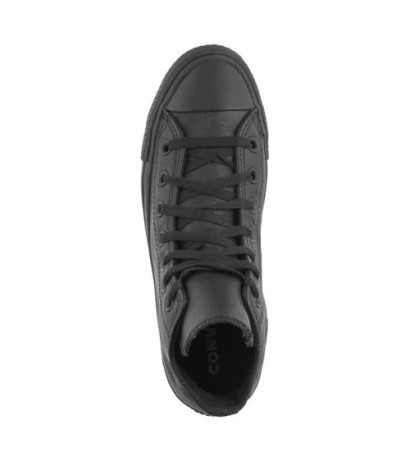 Converse Chuck Taylor HI 135251C (CO211-a) bateliai