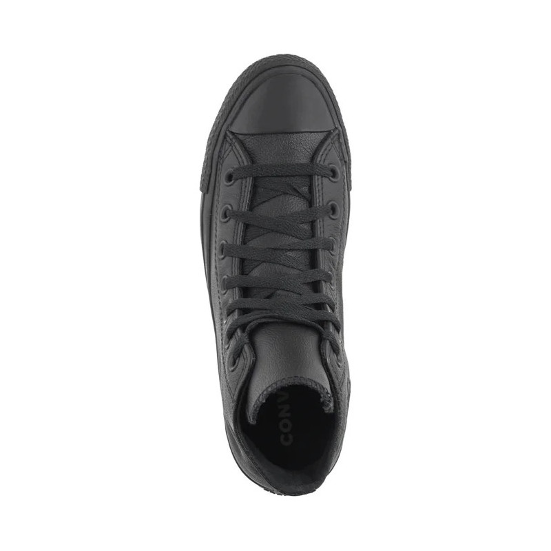 Converse Chuck Taylor HI 135251C (CO211-a) bateliai