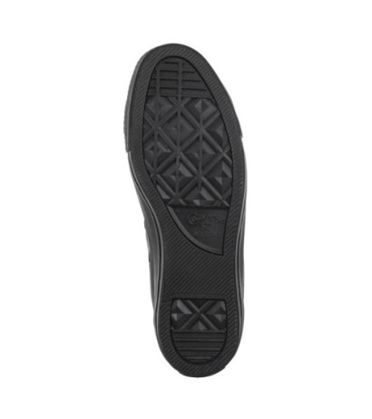 Converse Chuck Taylor HI 135251C (CO211-a) bateliai