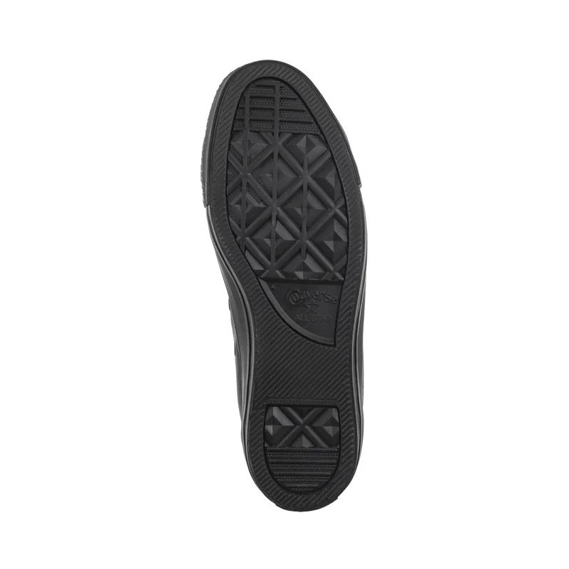Converse Chuck Taylor HI 135251C (CO211-a) bateliai