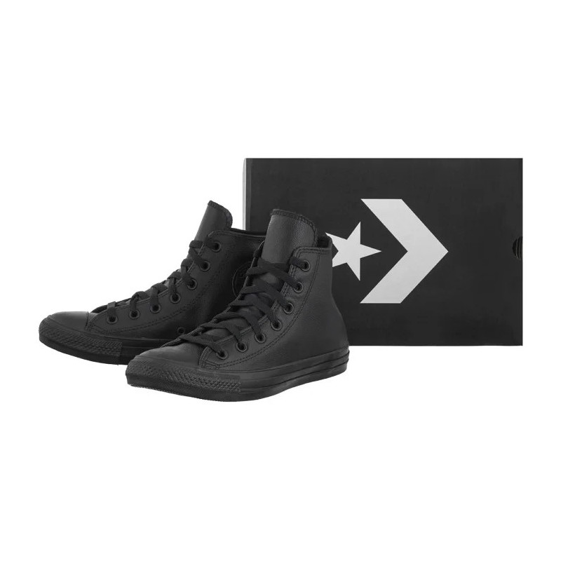 Converse Chuck Taylor HI 135251C (CO211-a) bateliai