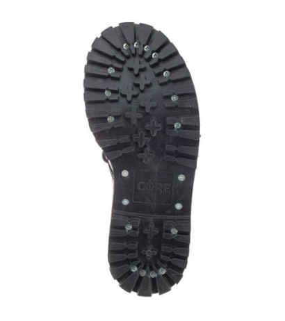 Altercore 350 Czarny (AL7-a) batai