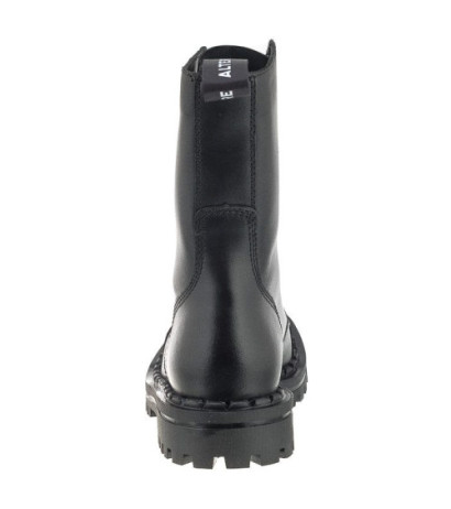 Altercore 351 Czarny (AL8-a) batai