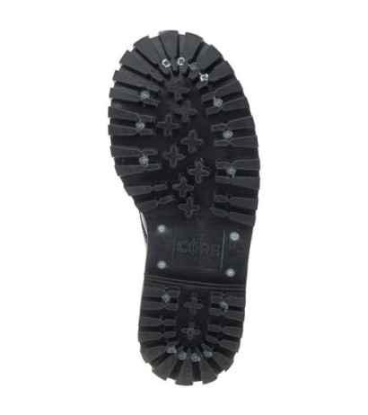 Altercore 351 Czarny (AL8-a) batai