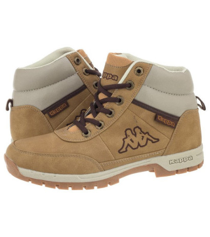 Kappa Bright MID T...