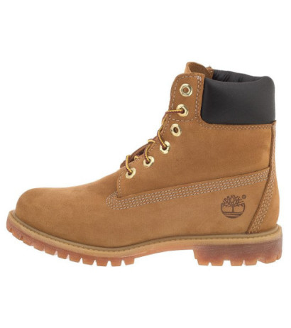 Timberland 6 IN Premium FTB 10361 (TI32-b) batai