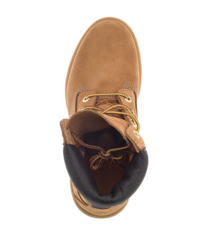 Timberland 6 IN Premium FTB 10361 (TI32-b) batai