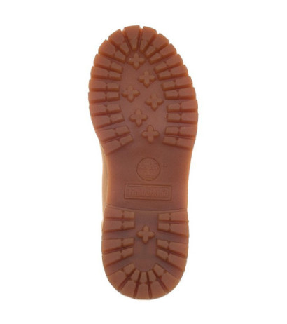 Timberland 6 IN Premium FTB 10361 (TI32-b) batai