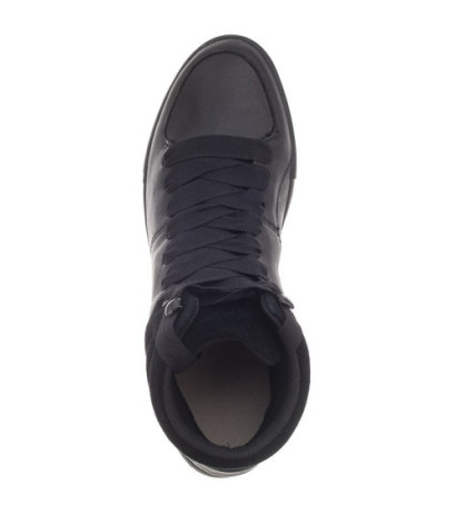 Lacoste Carlu 2 7-30SRW0006024 (LC192-a) sportiniai bateliai