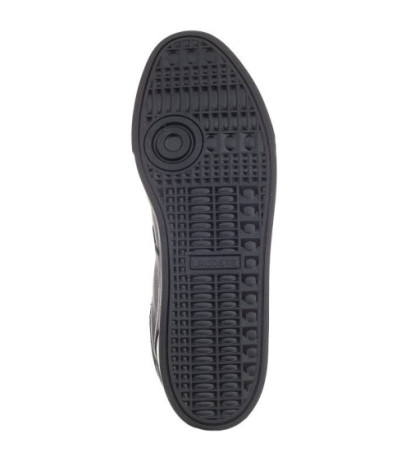 Lacoste Carlu 2 7-30SRW0006024 (LC192-a) sportiniai bateliai
