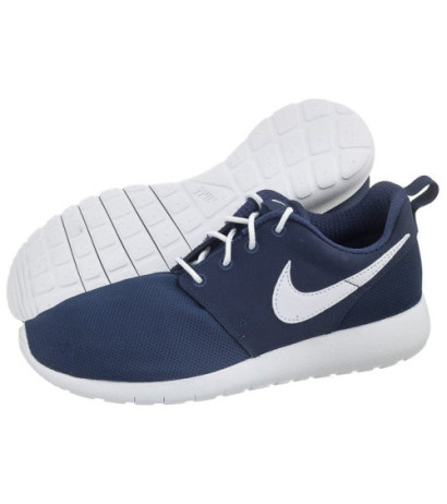 Nike Roshe One (GS)...