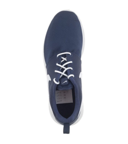 Nike Roshe One (GS) 599728-416 (NI633-b) sportiniai bateliai
