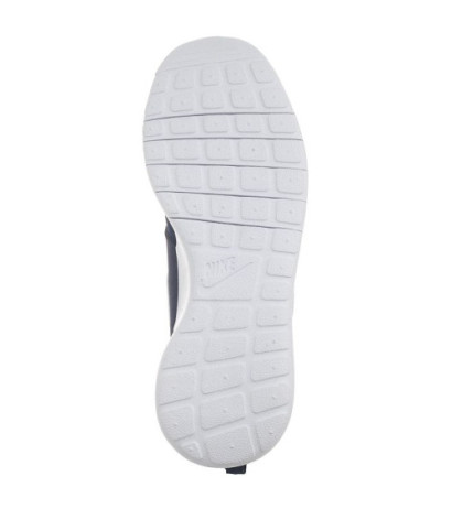 Nike Roshe One (GS) 599728-416 (NI633-b) sportiniai bateliai