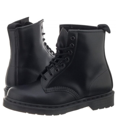 Dr. Martens 1460 MONO...