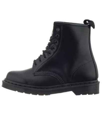 Dr. Martens 1460 MONO 14353001 (DR13-a) batai