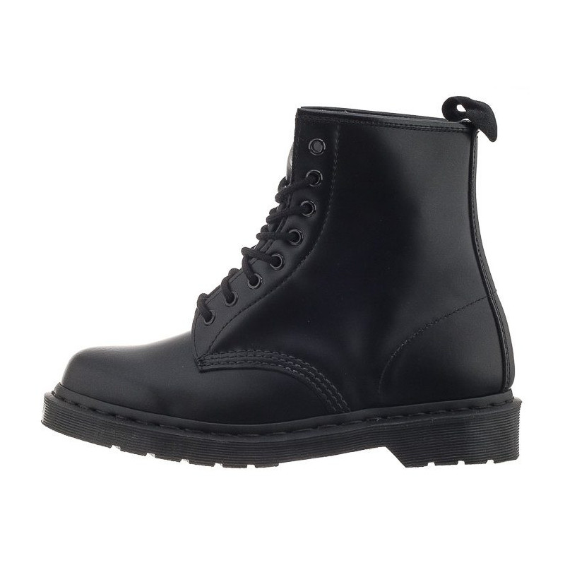 Dr. Martens 1460 MONO 14353001 (DR13-a) batai