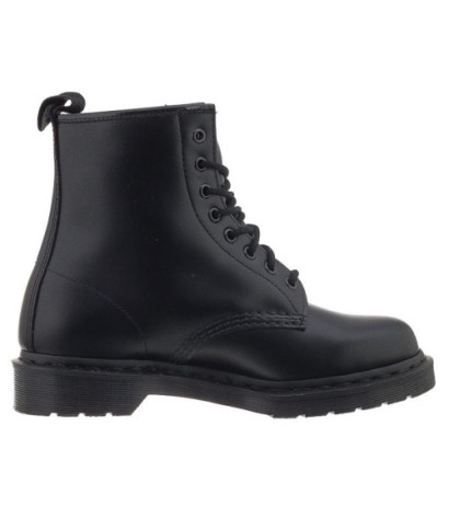 Dr. Martens 1460 MONO 14353001 (DR13-a) batai