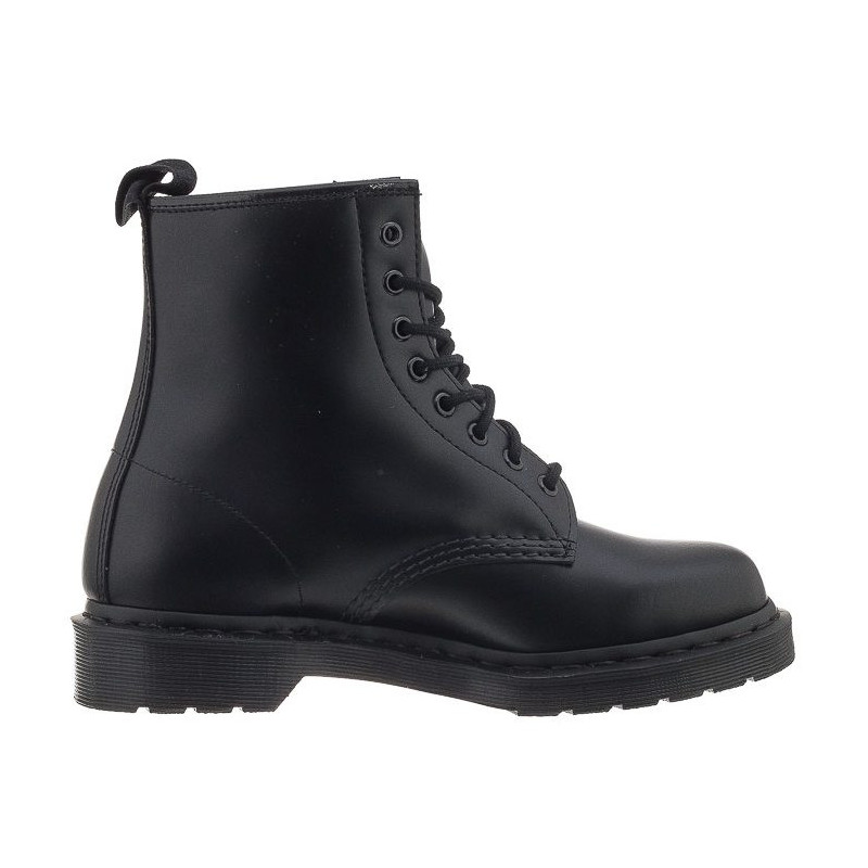 Dr. Martens 1460 MONO 14353001 (DR13-a) batai
