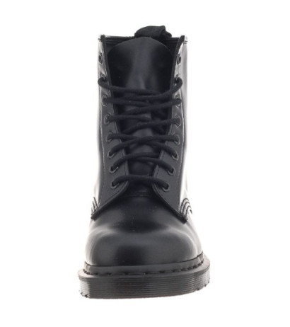 Dr. Martens 1460 MONO 14353001 (DR13-a) batai