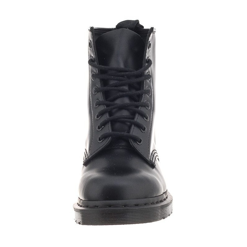 Dr. Martens 1460 MONO 14353001 (DR13-a) batai