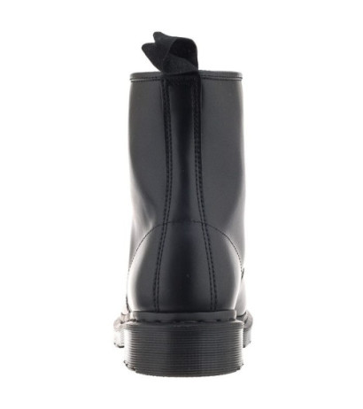 Dr. Martens 1460 MONO 14353001 (DR13-a) batai