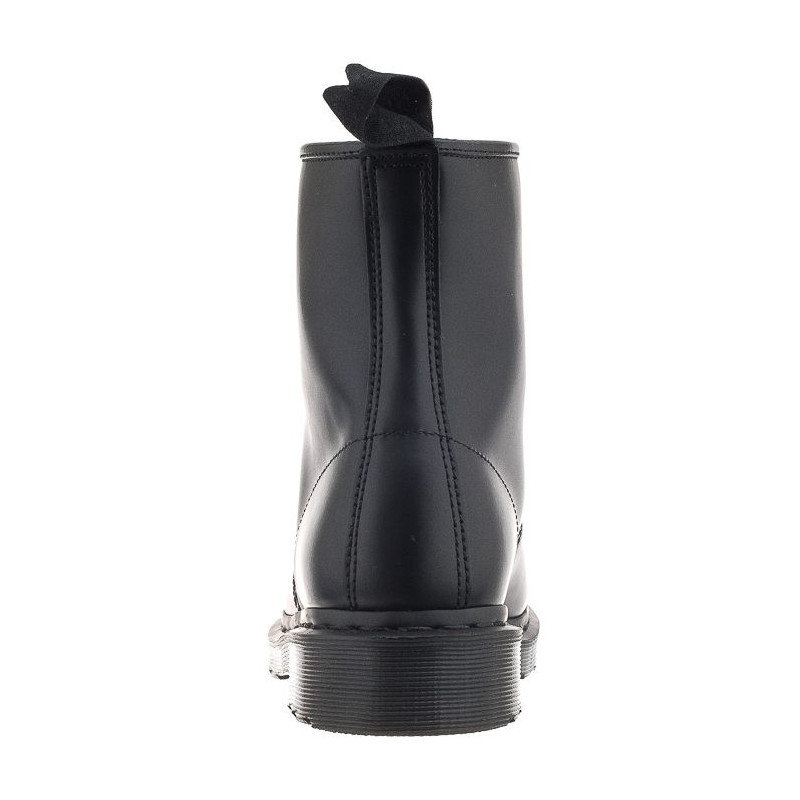 Dr. Martens 1460 MONO 14353001 (DR13-a) batai
