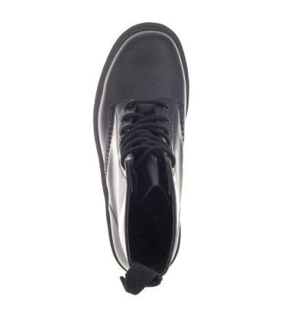 Dr. Martens 1460 MONO 14353001 (DR13-a) batai