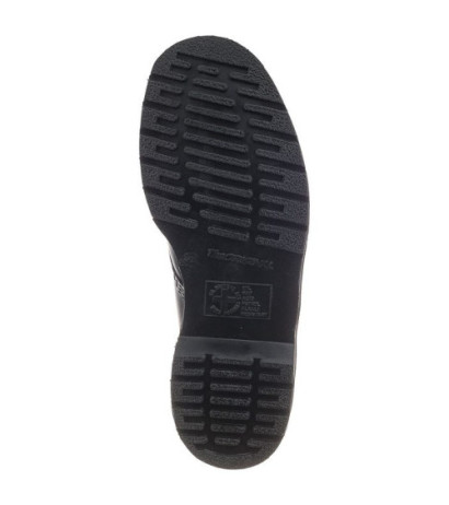 Dr. Martens 1460 MONO 14353001 (DR13-a) batai