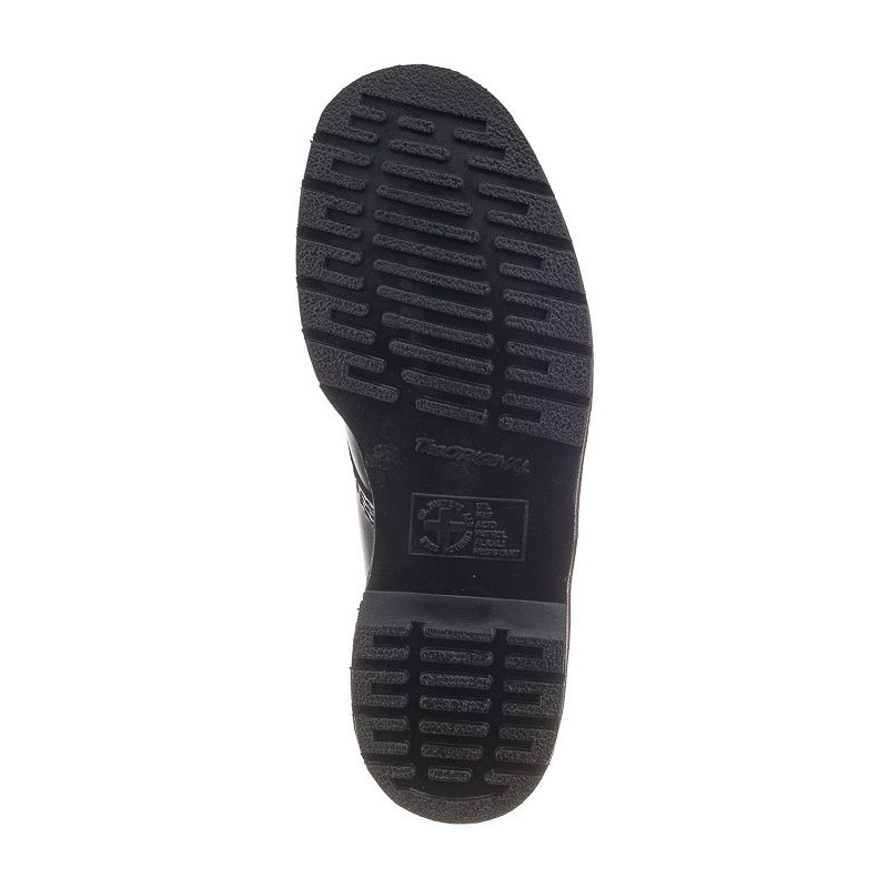 Dr. Martens 1460 MONO 14353001 (DR13-a) batai