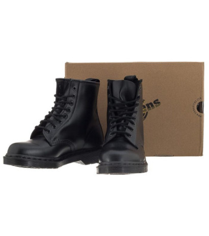 Dr. Martens 1460 MONO 14353001 (DR13-a) batai