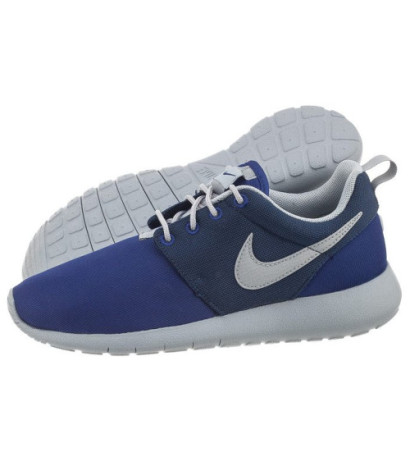 Nike Roshe One (GS)...
