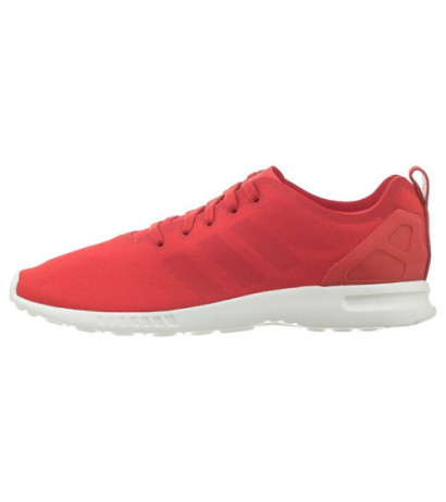 adidas ZX Flux Smooth W S78963 (AD597-a) sportiniai bateliai