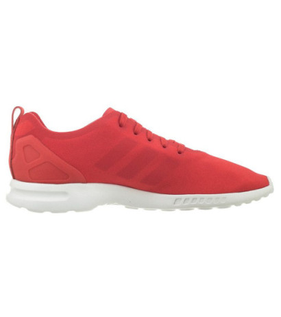 adidas ZX Flux Smooth W S78963 (AD597-a) sportiniai bateliai