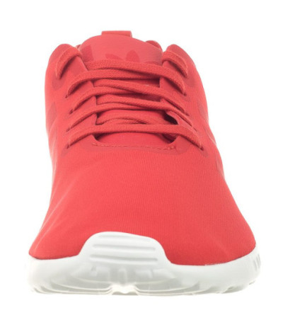 adidas ZX Flux Smooth W S78963 (AD597-a) sportiniai bateliai