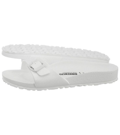 Birkenstock Madrid EVA...