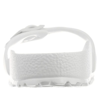 Birkenstock Madrid EVA White 0128183 (BK37-d) Moteriški batai/šlepetės