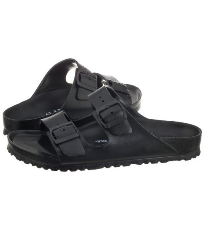 Birkenstock Arizona EVA...