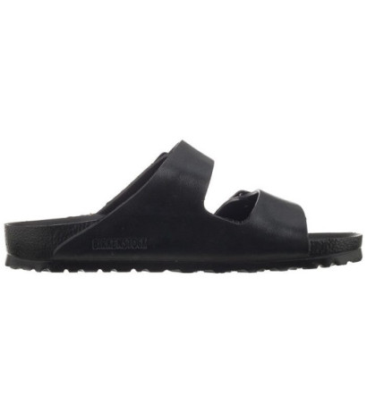 Birkenstock Arizona EVA Black 0129423 (BK38-b) Moteriški batai/šlepetės