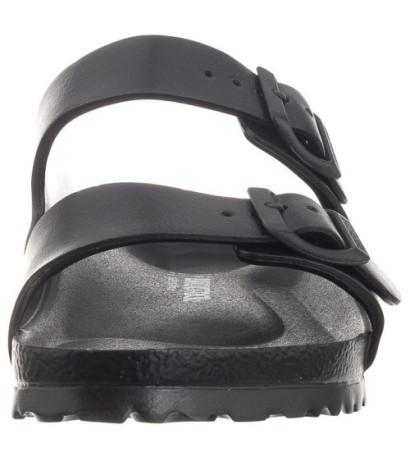 Birkenstock Arizona EVA Black 0129423 (BK38-b) Moteriški batai/šlepetės