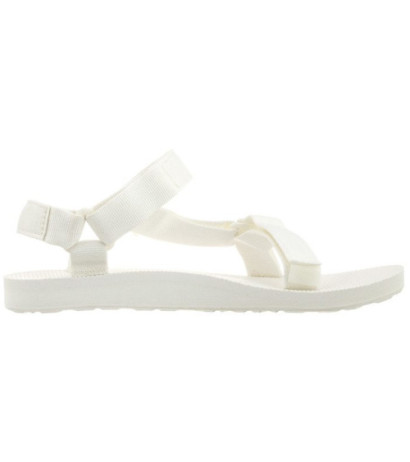 Teva W Original Universal Bright White 1003987 (TA5-c) sandalai