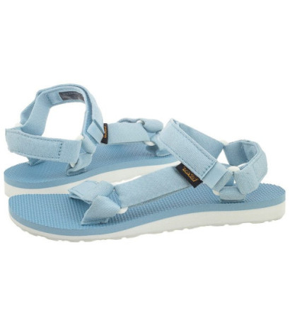Teva W Original Universal...