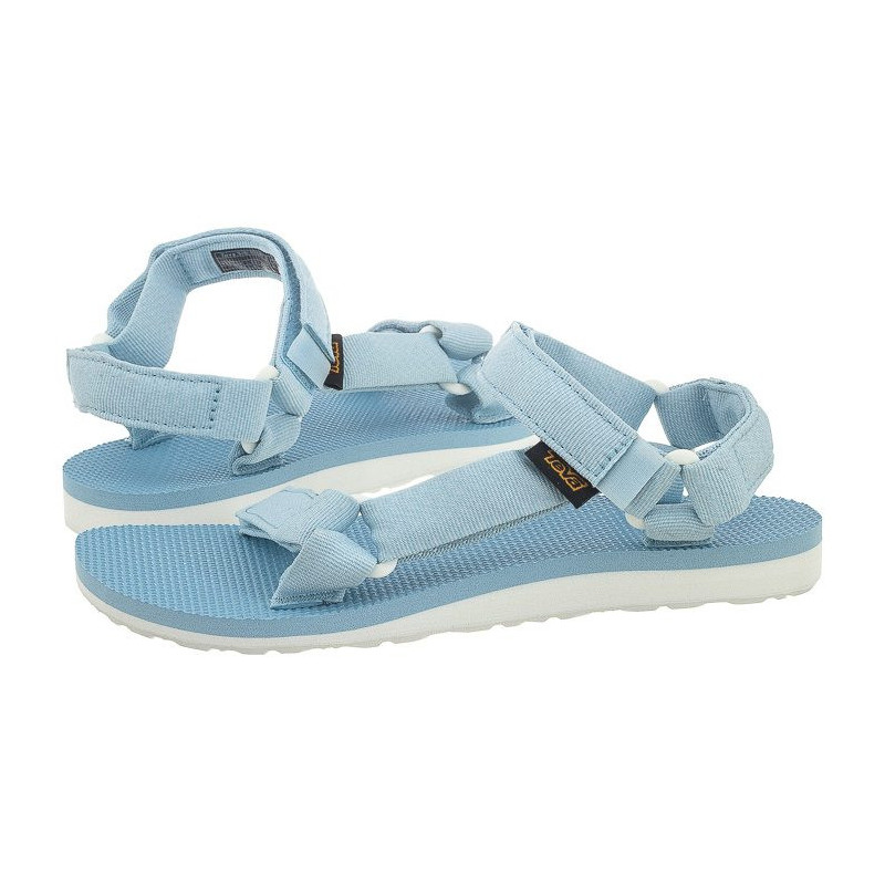 Teva W Original Universal Marled Blue 1003987 (TA5-g) sandalai