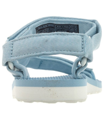 Teva W Original Universal Marled Blue 1003987 (TA5-g) sandalai