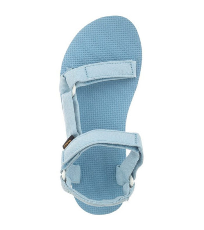 Teva W Original Universal Marled Blue 1003987 (TA5-g) sandalai